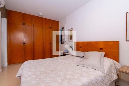 Apartamento à venda com 4 quartos, 159m² em Sumaré, São Paulo