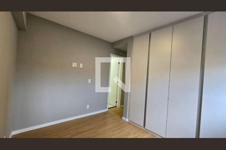Apartamento à venda com 2 quartos, 59m² em Vila Sonia, São Paulo