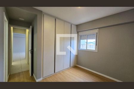 Apartamento à venda com 2 quartos, 59m² em Vila Sonia, São Paulo