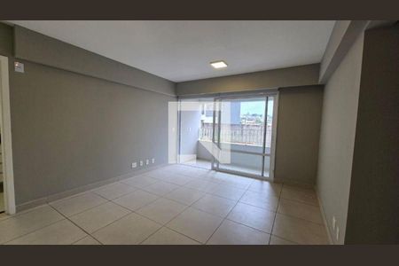 Apartamento à venda com 2 quartos, 59m² em Vila Sonia, São Paulo