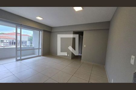 Apartamento à venda com 2 quartos, 59m² em Vila Sonia, São Paulo
