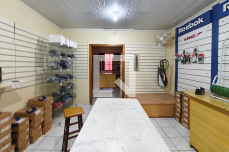 Sala de Jantar de casa para alugar com 3 quartos, 200m² em Centro, Campinas