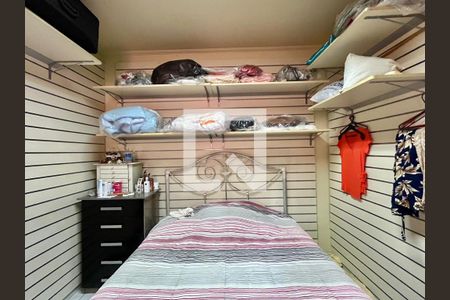 Quarto 1 de casa para alugar com 3 quartos, 200m² em Centro, Campinas