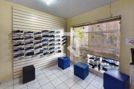 Sala de casa para alugar com 3 quartos, 200m² em Centro, Campinas