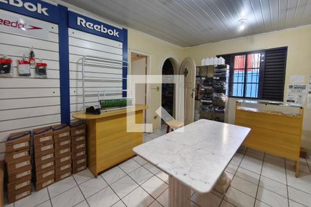 Sala de Jantar de casa para alugar com 3 quartos, 200m² em Centro, Campinas