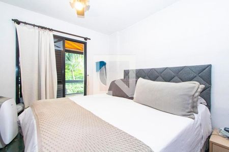 Apartamento à venda com 3 quartos, 135m² em Perdizes, São Paulo