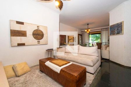 Apartamento à venda com 3 quartos, 135m² em Perdizes, São Paulo