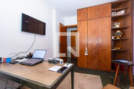 Apartamento à venda com 3 quartos, 135m² em Perdizes, São Paulo