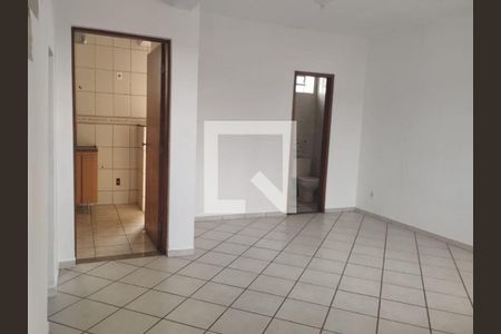 Casa à venda com 3 quartos, 120m² em Estrela Dalva, Belo Horizonte