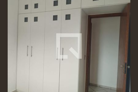Casa à venda com 3 quartos, 120m² em Estrela Dalva, Belo Horizonte