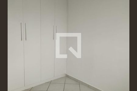 Casa à venda com 3 quartos, 120m² em Estrela Dalva, Belo Horizonte