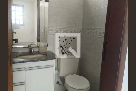 Casa à venda com 3 quartos, 120m² em Estrela Dalva, Belo Horizonte