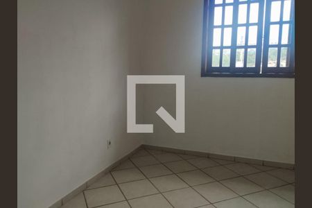 Casa à venda com 3 quartos, 120m² em Estrela Dalva, Belo Horizonte
