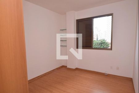 Apartamento à venda com 4 quartos, 120m² em Savassi, Belo Horizonte