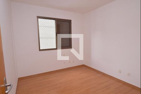 Apartamento à venda com 4 quartos, 120m² em Savassi, Belo Horizonte