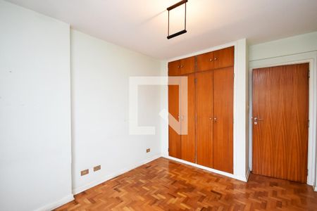 quarto 1 de apartamento para alugar com 3 quartos, 130m² em Pinheiros, São Paulo
