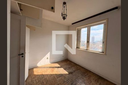 Quarto de apartamento para alugar com 3 quartos, 94m² em Ingá, Niterói