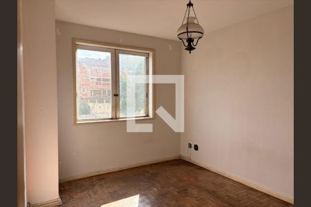 Quarto de apartamento para alugar com 3 quartos, 94m² em Ingá, Niterói