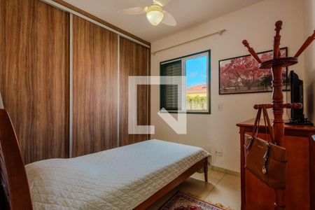 Casa à venda com 3 quartos, 156m² em Residencial Dois (Tambore), Santana de Parnaíba