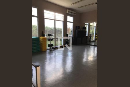 Casa à venda com 3 quartos, 156m² em Residencial Dois (Tambore), Santana de Parnaíba