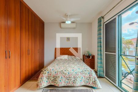 Casa à venda com 3 quartos, 156m² em Residencial Dois (Tambore), Santana de Parnaíba