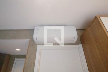 Kitnet/Studio para alugar com 1 quarto, 28m² em Cerqueira César, São Paulo