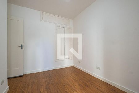 Suíte  de casa de condomínio para alugar com 2 quartos, 85m² em Perdizes, São Paulo