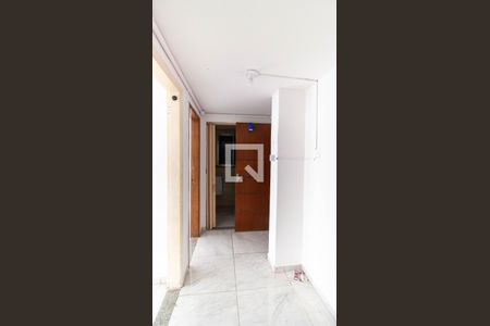 Apartamento para alugar com 1 quarto, 45m² em Centro, Niterói