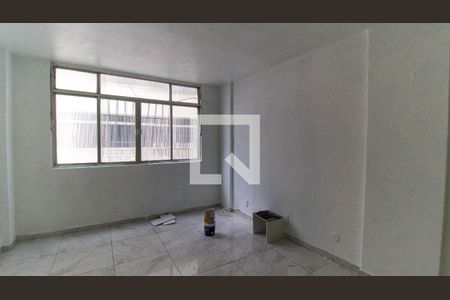 Apartamento para alugar com 1 quarto, 45m² em Centro, Niterói