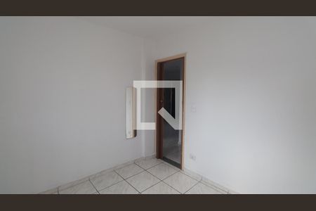 Quarto 2 de apartamento para alugar com 2 quartos, 50m² em Jardim Martins Silva, São Paulo