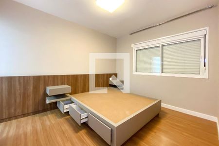 Apartamento para alugar com 4 quartos, 189m² em São Pedro, Belo Horizonte