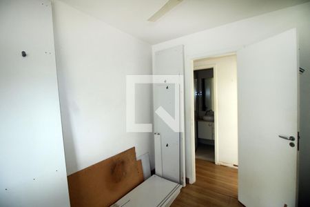 Quarto 2 de apartamento à venda com 2 quartos, 54m² em Vicente de Carvalho, Rio de Janeiro