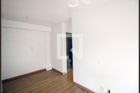 Sala de apartamento à venda com 2 quartos, 54m² em Vicente de Carvalho, Rio de Janeiro