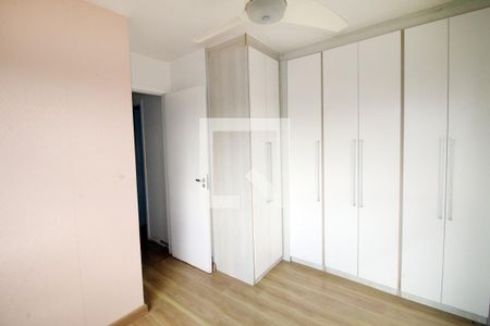 Quarto 1 de apartamento à venda com 2 quartos, 54m² em Vicente de Carvalho, Rio de Janeiro