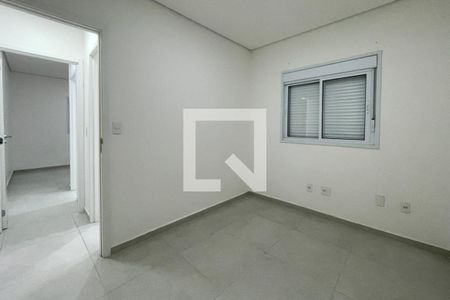 Apartamento para alugar com 2 quartos, 60m² em Parada Inglesa, São Paulo