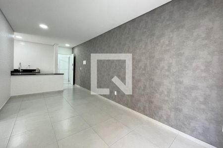Apartamento para alugar com 2 quartos, 60m² em Parada Inglesa, São Paulo