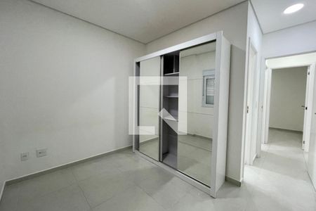 Apartamento para alugar com 2 quartos, 60m² em Parada Inglesa, São Paulo