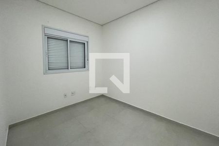 Apartamento para alugar com 2 quartos, 60m² em Parada Inglesa, São Paulo