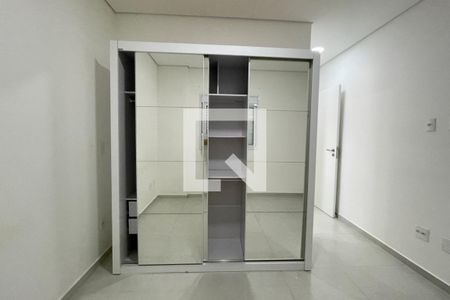 Apartamento para alugar com 2 quartos, 60m² em Parada Inglesa, São Paulo