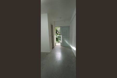 Kitnet/Studio para alugar com 1 quarto, 42m² em São Francisco, Belo Horizonte