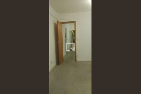 Kitnet/Studio para alugar com 1 quarto, 42m² em São Francisco, Belo Horizonte