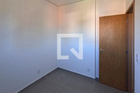 Quarto 1 de apartamento para alugar com 1 quarto, 33m² em Macuco, Santos