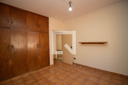 Casa para alugar com 3 quartos, 328m² em Pirituba, São Paulo