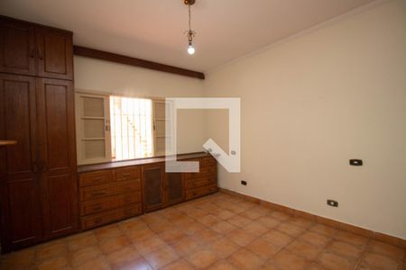 Casa para alugar com 3 quartos, 328m² em Pirituba, São Paulo