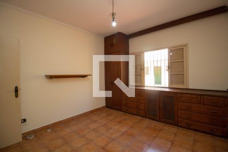 Casa para alugar com 3 quartos, 328m² em Pirituba, São Paulo