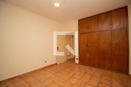 Casa para alugar com 3 quartos, 328m² em Pirituba, São Paulo