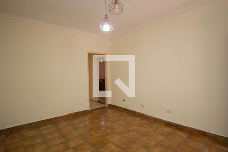 Casa para alugar com 3 quartos, 328m² em Pirituba, São Paulo