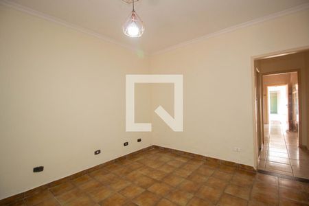 Casa para alugar com 3 quartos, 328m² em Pirituba, São Paulo