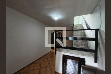 Casa para alugar com 4 quartos, 100m² em Curicica, Rio de Janeiro