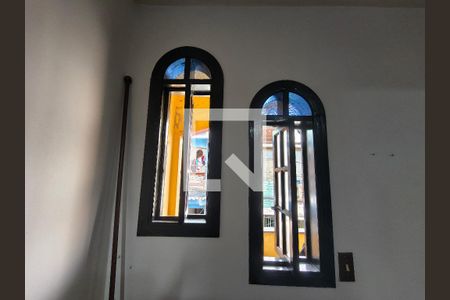 Casa para alugar com 4 quartos, 100m² em Curicica, Rio de Janeiro